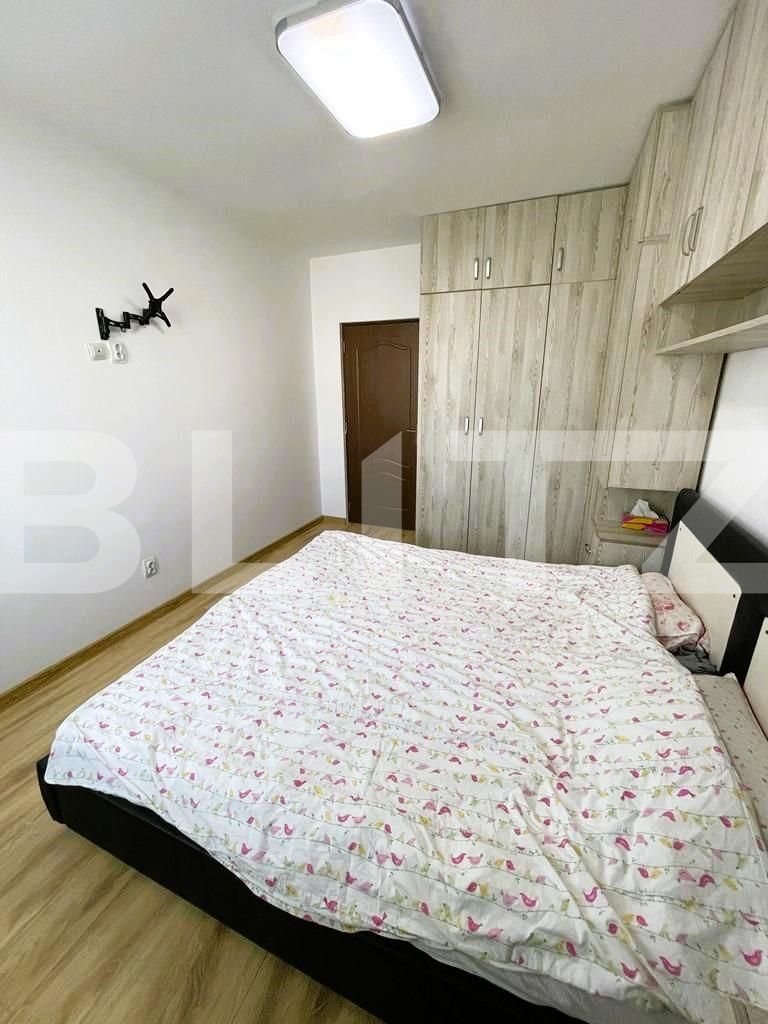 Apartament de închiriat 3 camere Floreşti - 94248AI | BLITZ Cluj-Napoca | Poza9