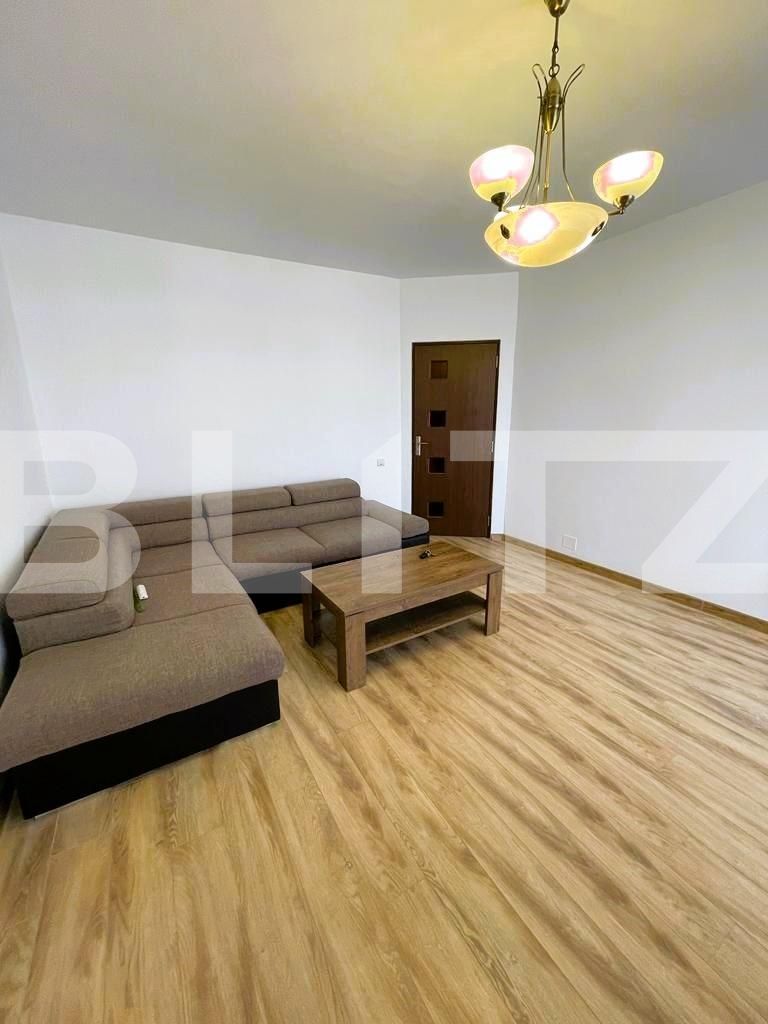 Apartament de închiriat 3 camere Floreşti - 94248AI | BLITZ Cluj-Napoca | Poza5