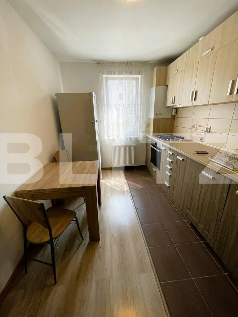 Apartament de închiriat 3 camere Floreşti - 94248AI | BLITZ Cluj-Napoca | Poza4