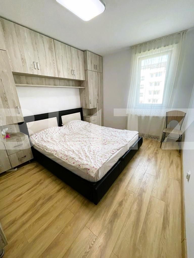 Apartament de închiriat 3 camere Floreşti - 94248AI | BLITZ Cluj-Napoca | Poza7