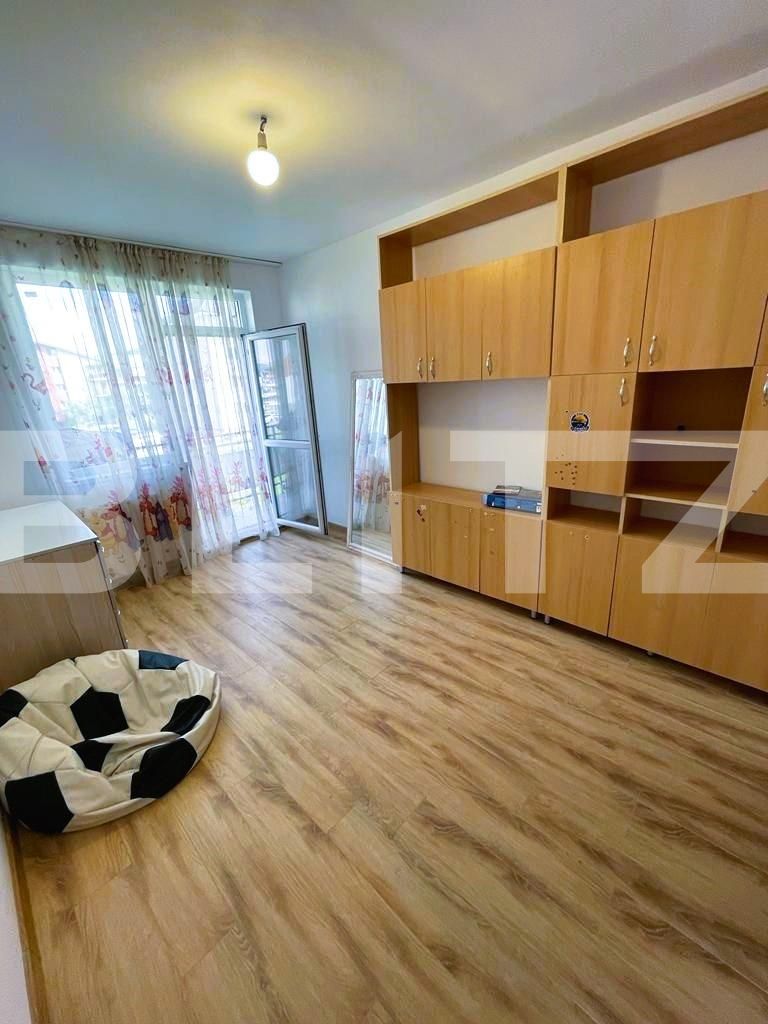 Apartament de închiriat 3 camere Floreşti - 94248AI | BLITZ Cluj-Napoca | Poza10