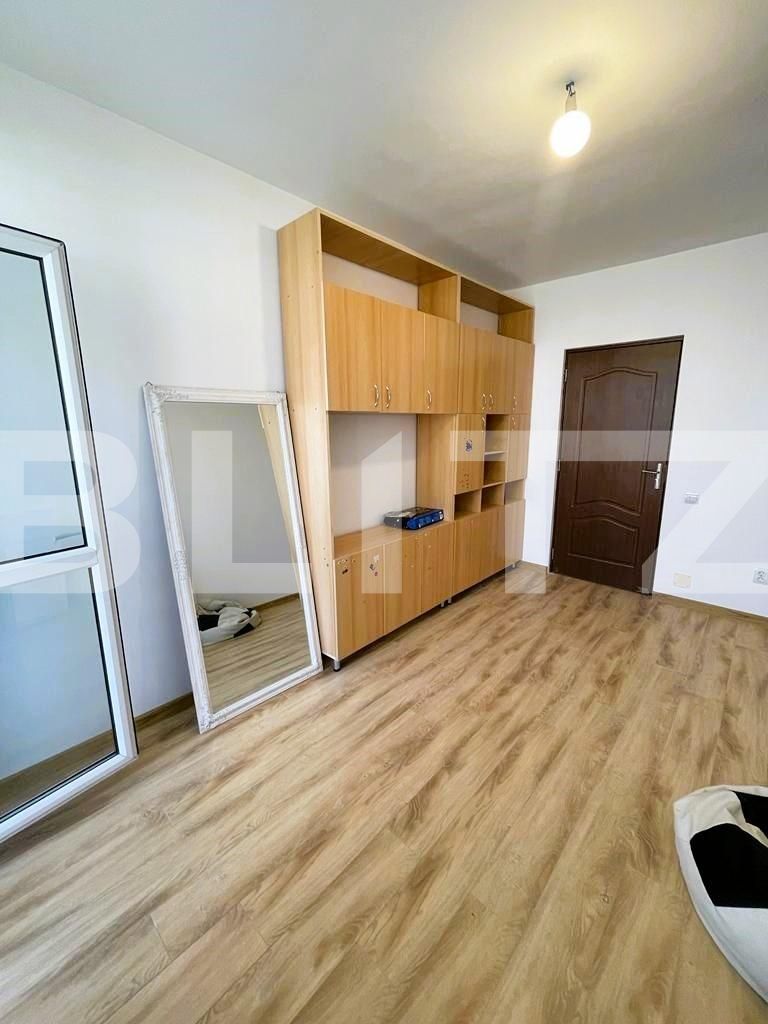 Apartament de închiriat 3 camere Floreşti - 94248AI | BLITZ Cluj-Napoca | Poza11