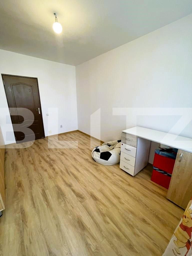 Apartament de închiriat 3 camere Floreşti - 94248AI | BLITZ Cluj-Napoca | Poza12