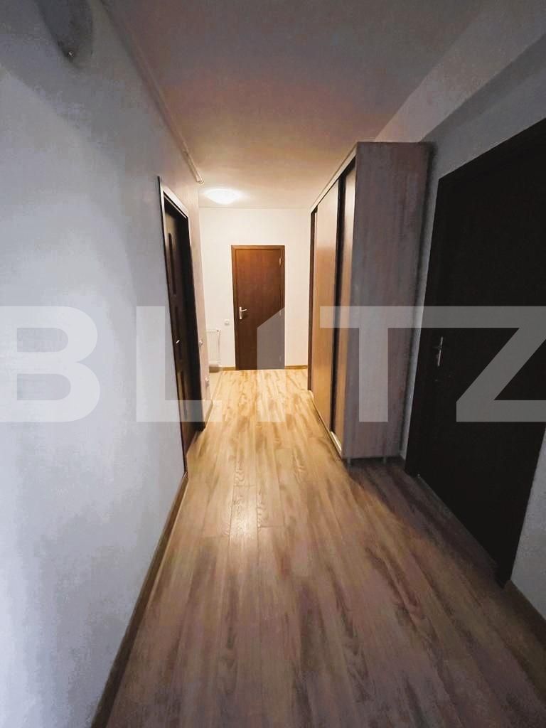 Apartament de închiriat 3 camere Floreşti - 94248AI | BLITZ Cluj-Napoca | Poza13