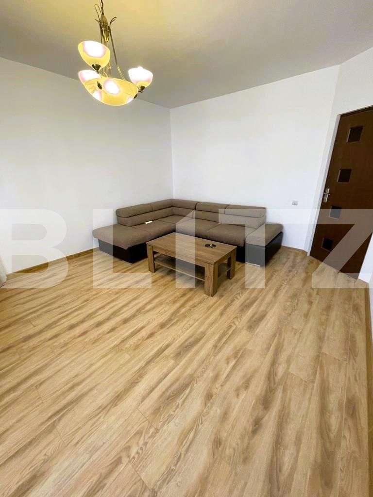 Apartament de închiriat 3 camere Floreşti - 94248AI | BLITZ Cluj-Napoca | Poza6