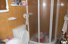 De vanzare garsoniera, 18,2mp utili, complet mobilata, zona strazii Plopilor!