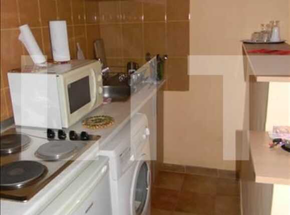 Garsonieră de vânzare Manastur - 9425AV | BLITZ Cluj-Napoca | Poza3