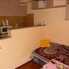 Garsonieră de vânzare Manastur - 9425AV - Poza 1 din 4 | BLITZ Cluj-Napoca | Poza2