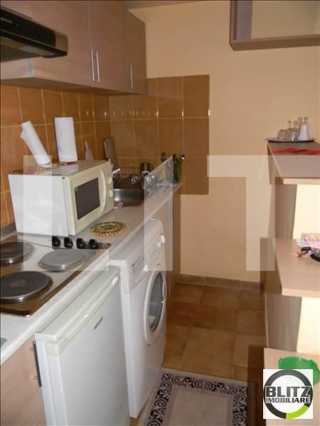 Garsonieră de vânzare Manastur - 9425AV | BLITZ Cluj-Napoca | Poza3