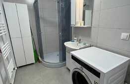 Apartament 2 camere decomandate, 53 mp, parcare, zona Florilor 