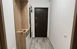 Apartament 2 camere decomandate, 53 mp, parcare, zona Florilor 