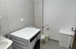 Apartament 2 camere decomandate, 53 mp, parcare, zona Florilor 