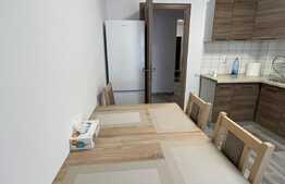 Apartament 2 camere decomandate, 53 mp, parcare, zona Florilor 