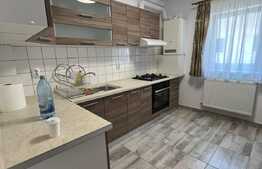 Apartament 2 camere decomandate, 53 mp, parcare, zona Florilor 