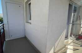 Apartament 2 camere decomandate, 53 mp, parcare, zona Florilor 
