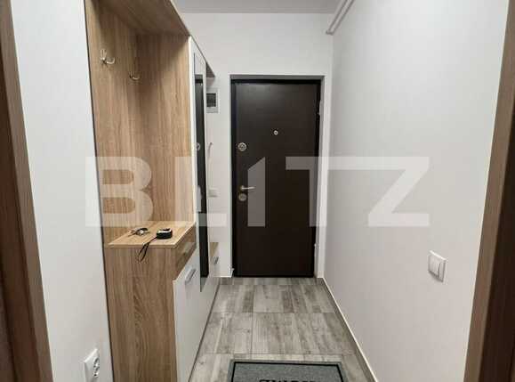 Apartament de închiriat 2 camere Floreşti - 94254AI | BLITZ Cluj-Napoca | Poza7
