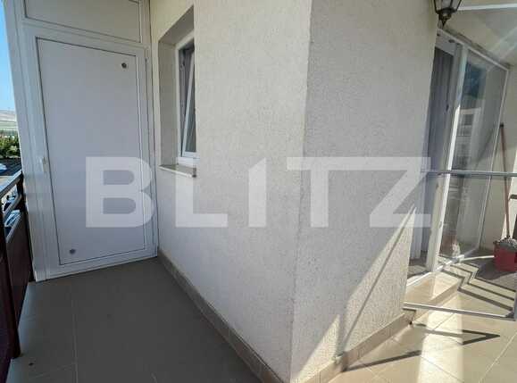 Apartament de închiriat 2 camere Floreşti - 94254AI | BLITZ Cluj-Napoca | Poza9