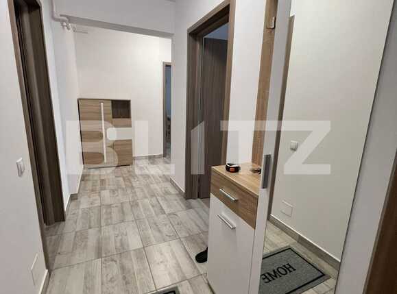 Apartament de închiriat 2 camere Floreşti - 94254AI | BLITZ Cluj-Napoca | Poza8
