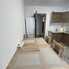 Apartament de închiriat 2 camere Floreşti - 94254AI - Poza 6 din 11 | BLITZ Cluj-Napoca | Poza3