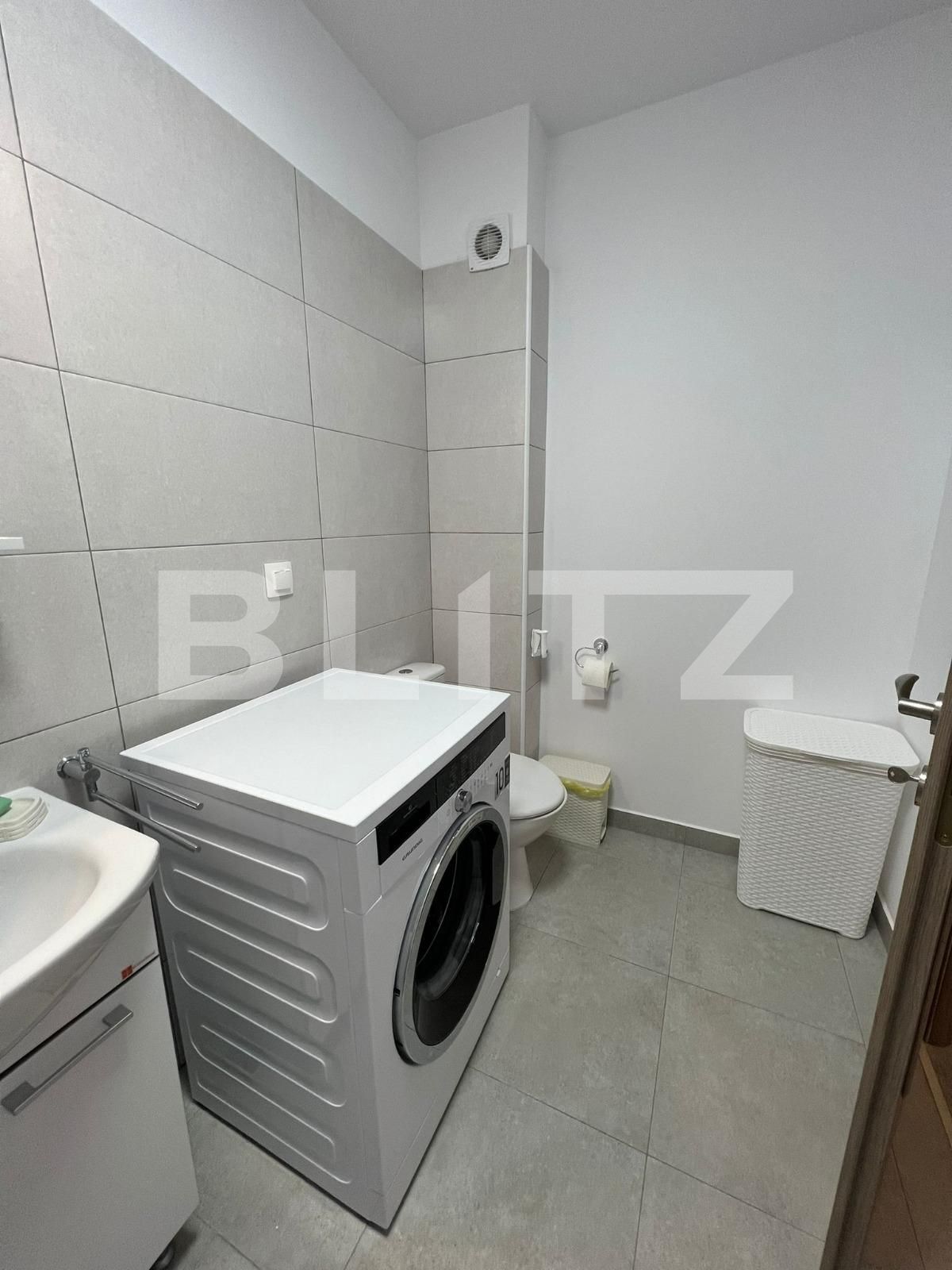 Apartament de închiriat 2 camere Floreşti - 94254AI | BLITZ Cluj-Napoca | Poza11