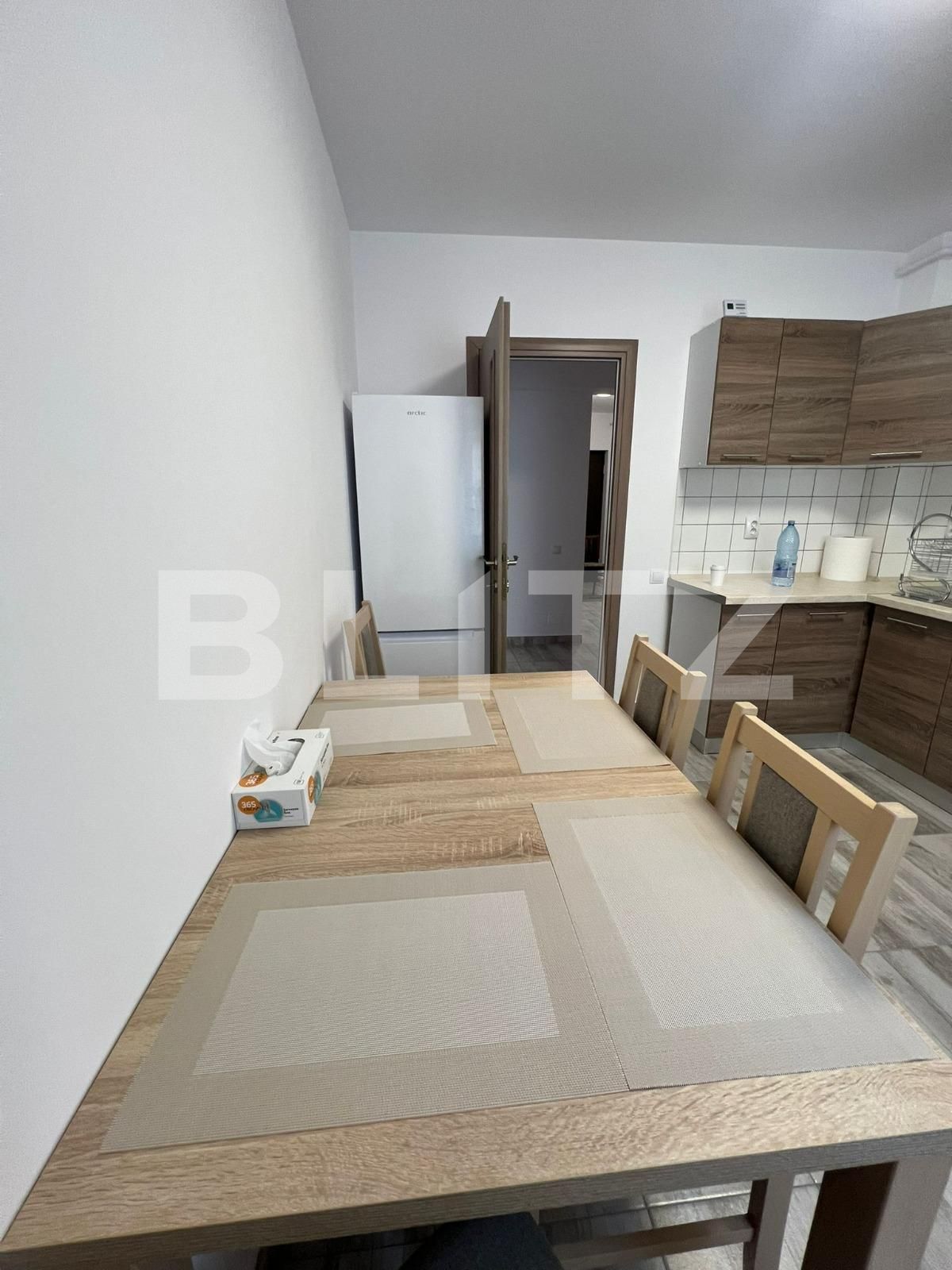 Apartament de închiriat 2 camere Floreşti - 94254AI | BLITZ Cluj-Napoca | Poza3