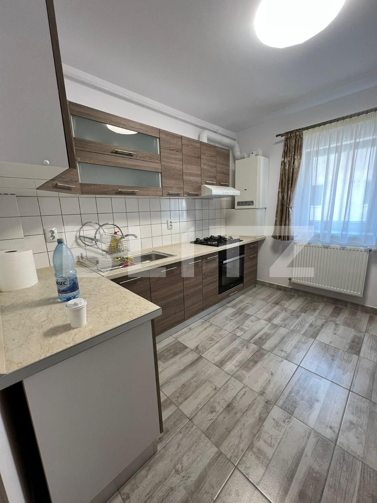 Apartament de închiriat 2 camere Floreşti - 94254AI | BLITZ Cluj-Napoca | Poza2