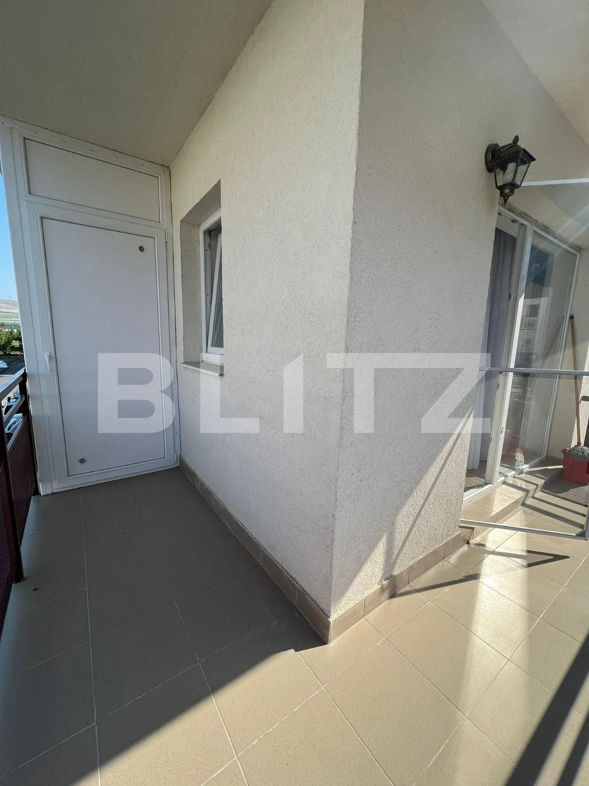 Apartament de închiriat 2 camere Floreşti - 94254AI | BLITZ Cluj-Napoca | Poza9