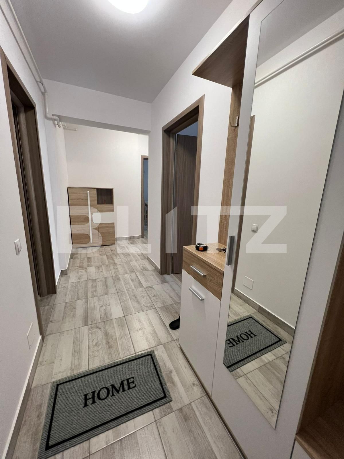 Apartament de închiriat 2 camere Floreşti - 94254AI | BLITZ Cluj-Napoca | Poza8