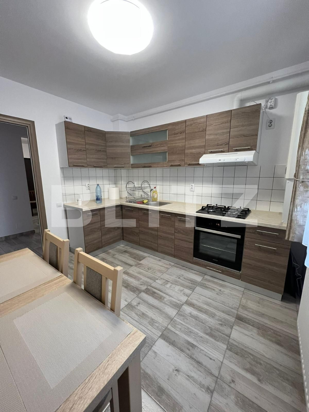 Apartament de închiriat 2 camere Floreşti - 94254AI | BLITZ Cluj-Napoca | Poza1