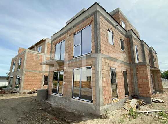 Casa de vânzare 4 camere Someseni - 94256CV | BLITZ Cluj-Napoca | Poza1