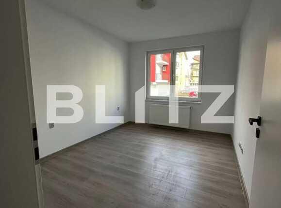 Apartament de închiriat 2 camere Floreşti - 94258AI | BLITZ Cluj-Napoca | Poza3