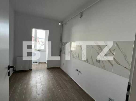 Apartament de închiriat 2 camere Floreşti - 94258AI | BLITZ Cluj-Napoca | Poza1