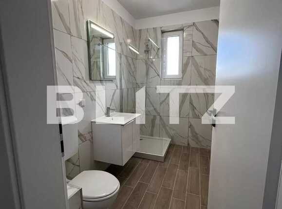 Apartament de închiriat 2 camere Floreşti - 94258AI | BLITZ Cluj-Napoca | Poza4
