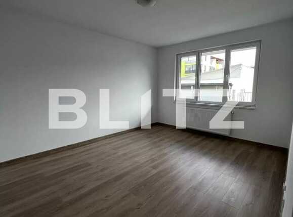 Apartament de închiriat 2 camere Floreşti - 94258AI | BLITZ Cluj-Napoca | Poza2