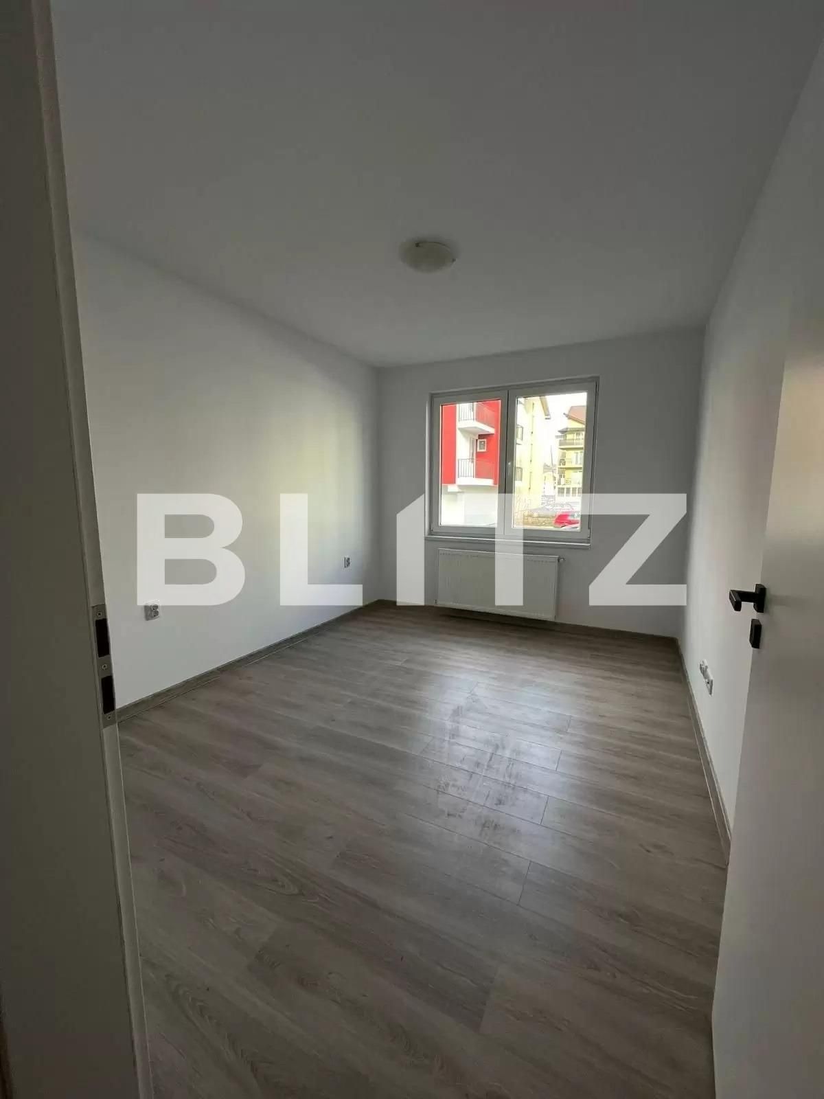 Apartament de închiriat 2 camere Floreşti - 94258AI | BLITZ Cluj-Napoca | Poza3