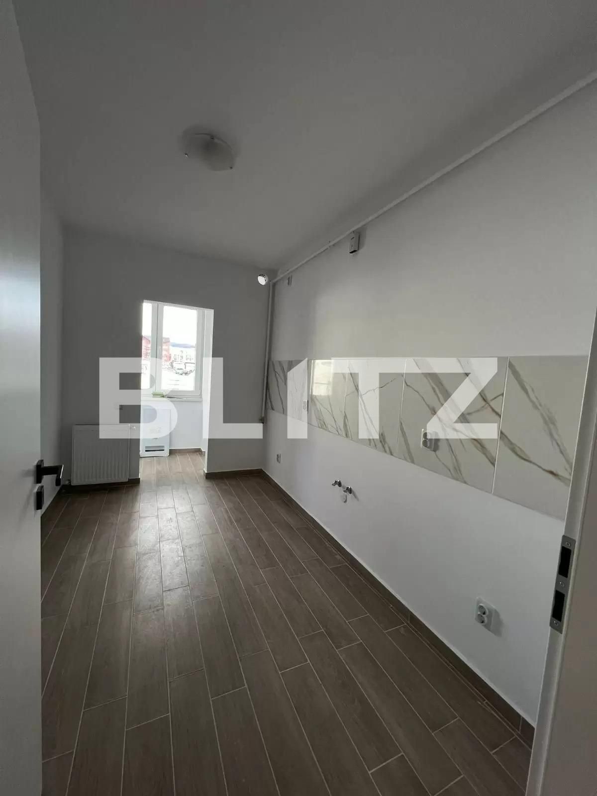 Apartament de închiriat 2 camere Floreşti - 94258AI | BLITZ Cluj-Napoca | Poza1