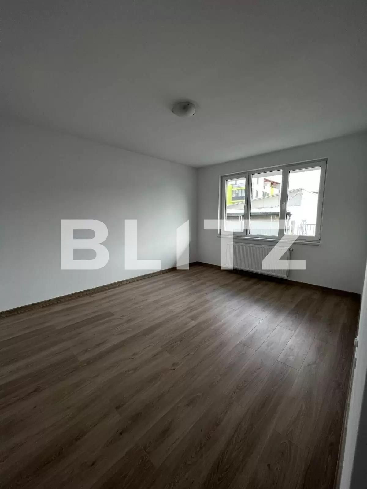 Apartament de închiriat 2 camere Floreşti - 94258AI | BLITZ Cluj-Napoca | Poza2