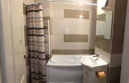  Apartament de 2 camere, 45 mp, etaj intermediar, zona Piata Marasti