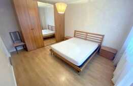  Apartament de 2 camere, 45 mp, etaj intermediar, zona Piata Marasti