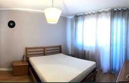  Apartament de 2 camere, 45 mp, etaj intermediar, zona Piata Marasti