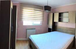  Apartament de 2 camere, 45 mp, etaj intermediar, zona Piata Marasti