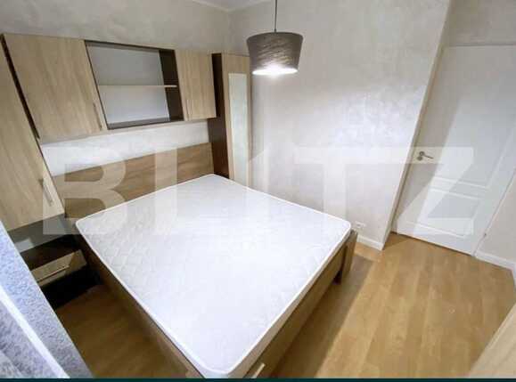 Apartament de vânzare 2 camere Marasti - 94259AV | BLITZ Cluj-Napoca | Poza3