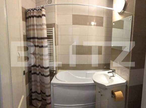 Apartament de vânzare 2 camere Marasti - 94259AV | BLITZ Cluj-Napoca | Poza5