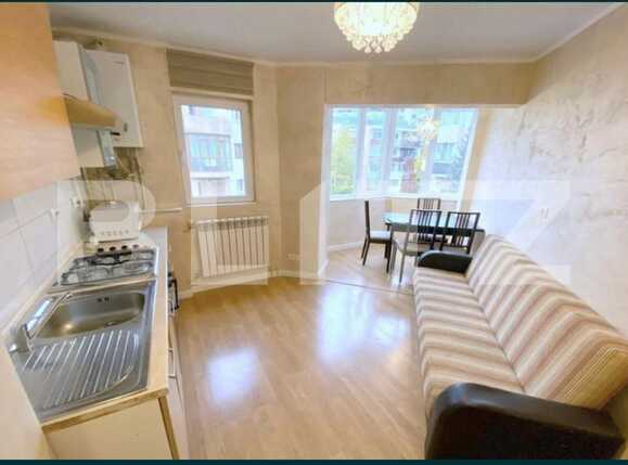 Apartament de vânzare 2 camere Marasti - 94259AV | BLITZ Cluj-Napoca | Poza4