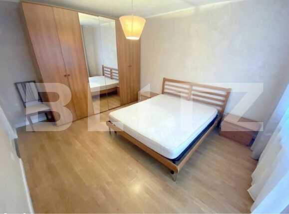 Apartament de vânzare 2 camere Marasti - 94259AV | BLITZ Cluj-Napoca | Poza1