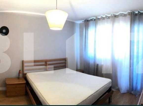 Apartament de vânzare 2 camere Marasti - 94259AV | BLITZ Cluj-Napoca | Poza2