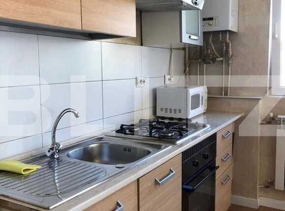 Apartament de vânzare 2 camere Marasti - 94259AV | BLITZ Cluj-Napoca | Poza7