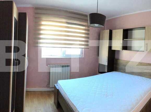 Apartament de vânzare 2 camere Marasti - 94259AV | BLITZ Cluj-Napoca | Poza6