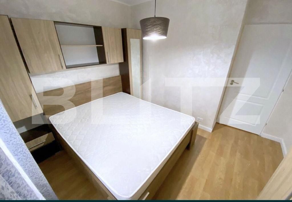Apartament de vânzare 2 camere Marasti - 94259AV | BLITZ Cluj-Napoca | Poza3