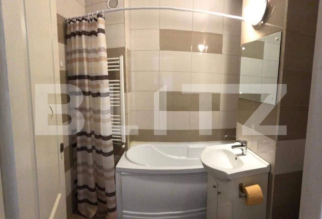 Apartament de vânzare 2 camere Marasti - 94259AV | BLITZ Cluj-Napoca | Poza5